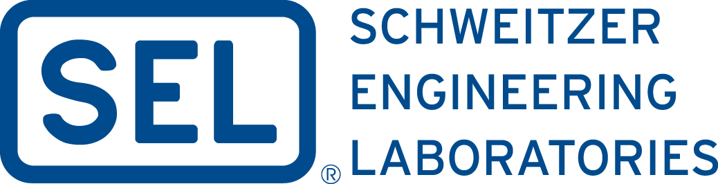 SEL logo